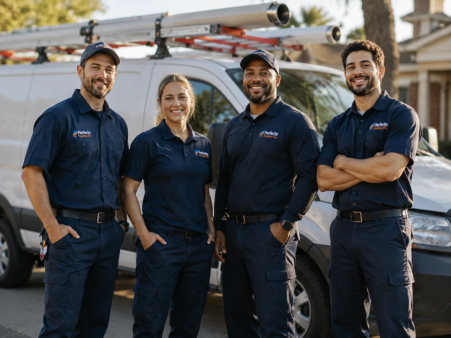 Emergency Plumber Near Me in Williamson, IA near me
